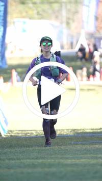 BIB:  <button type="button" onclick="openModal(26565531)" class="btn btn-primary btn-sm float-right" data-toggle="modal" data-target=".modal-high-quality">
                <i class="fa fa-download"></i> Download
                </button>